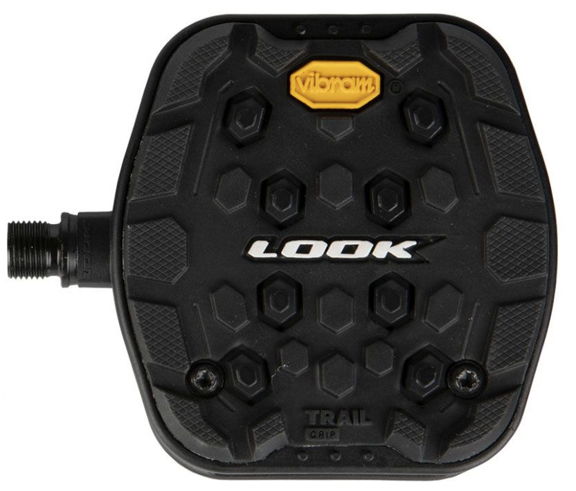 Look Trail Grip Plattformpedale kaufen | Bike-Discount