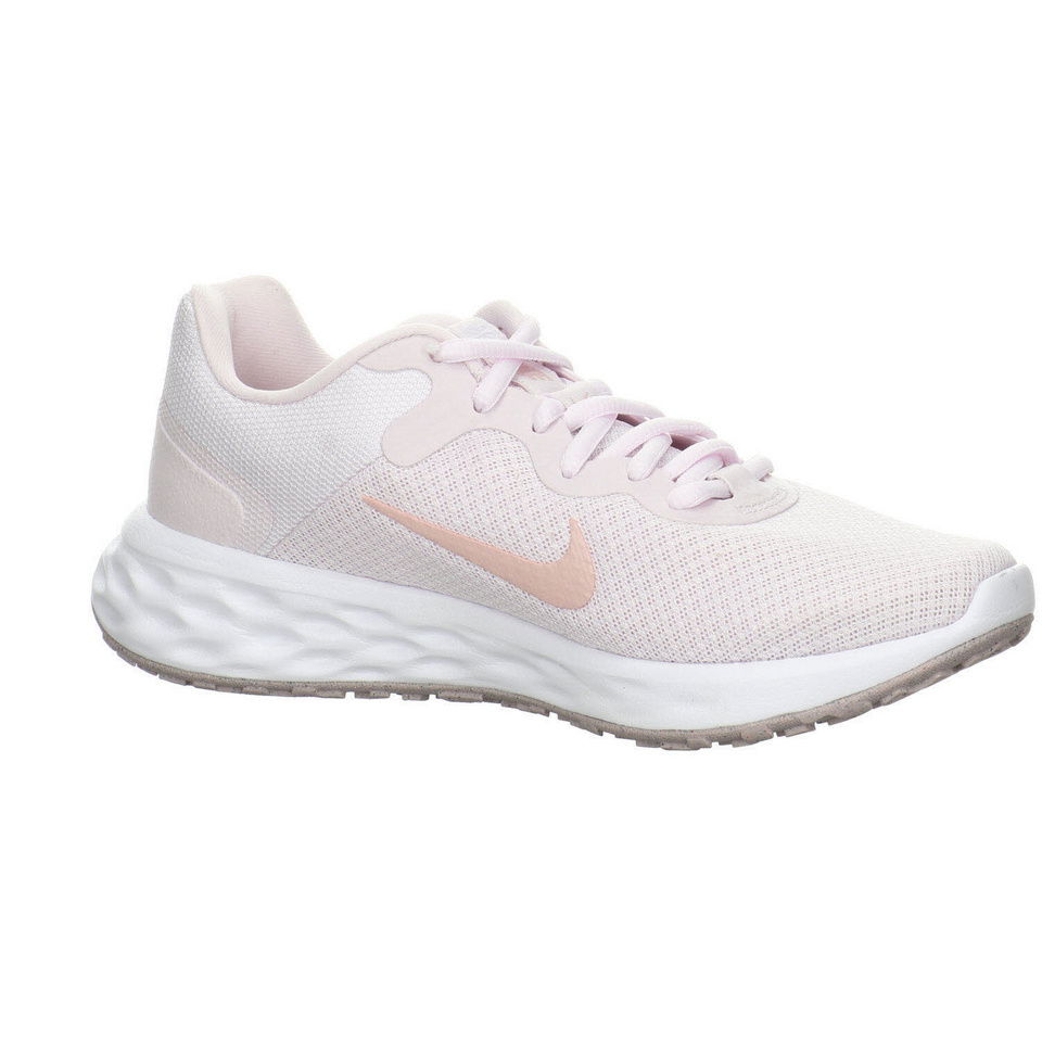 Nike Revolution 6 Sneaker