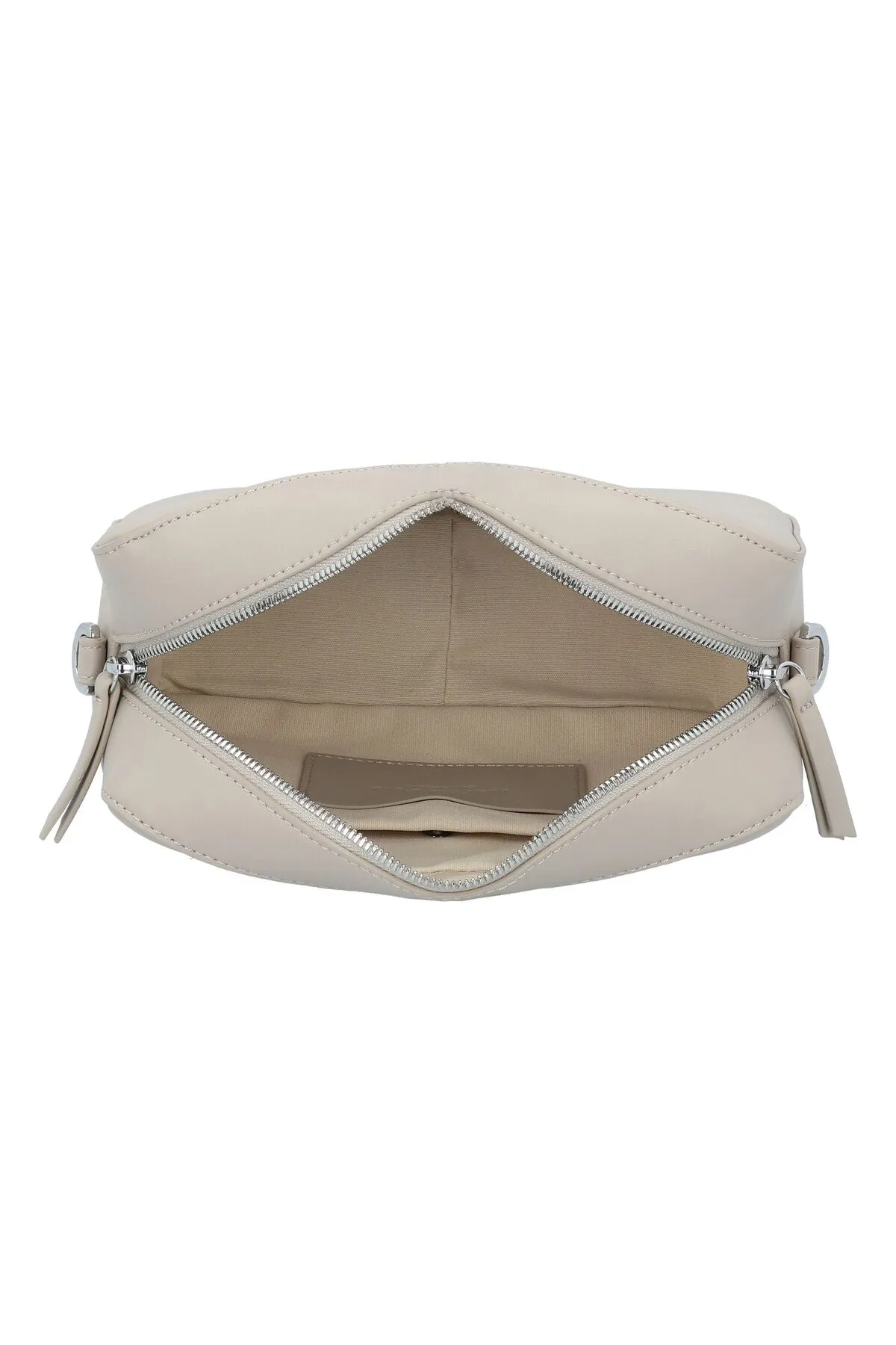 Marc O&'Polo  Handtasche Villar 25,5 cm