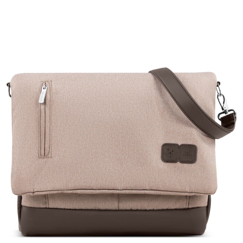 ABC Design Kombi-Kinderwagen