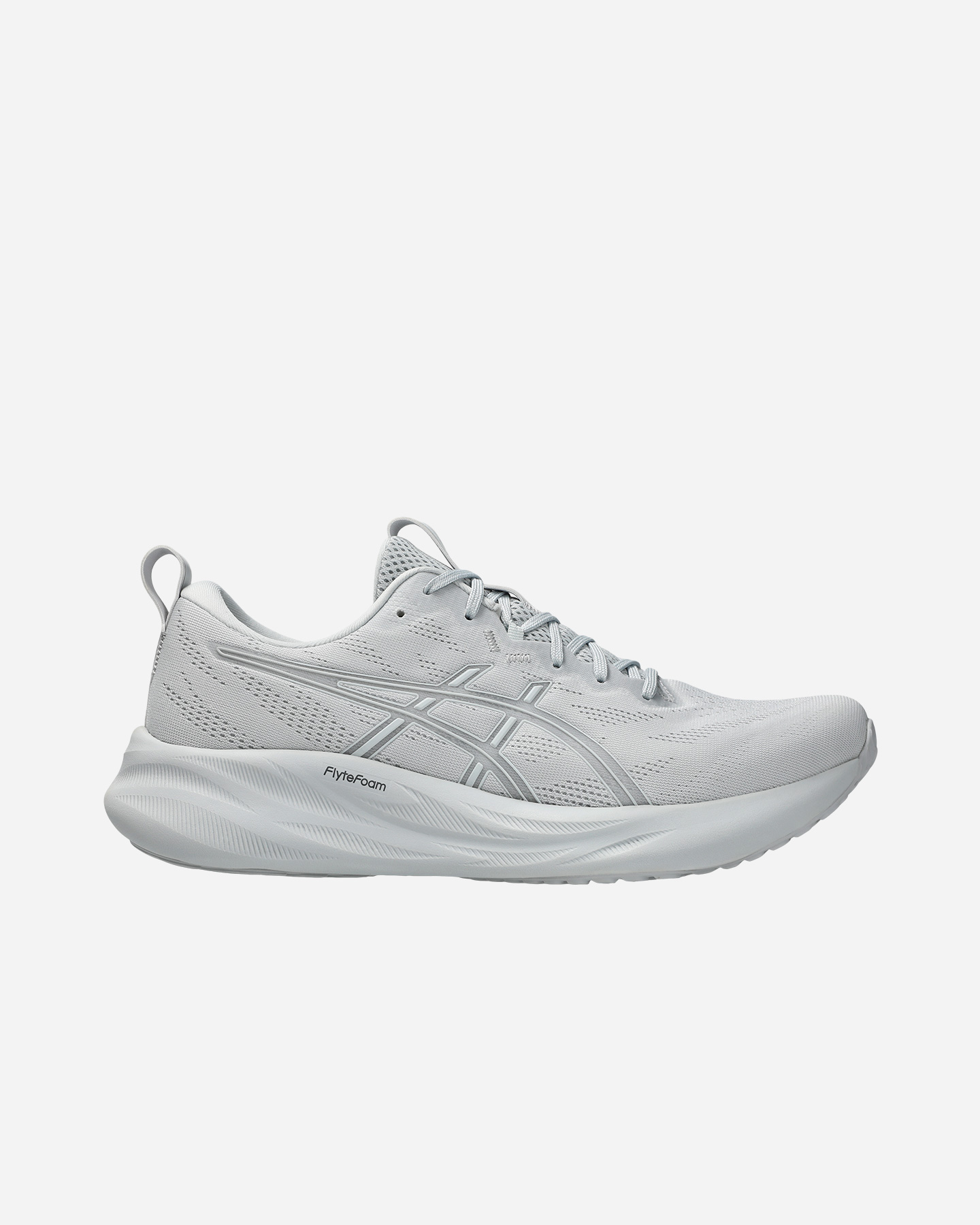 Buty do biegania Scarpe Asics Gel Pulse 16 M 1011B962-020