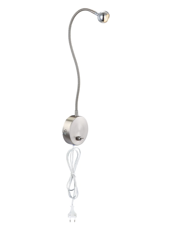 Globo lighting Wandleuchte 
