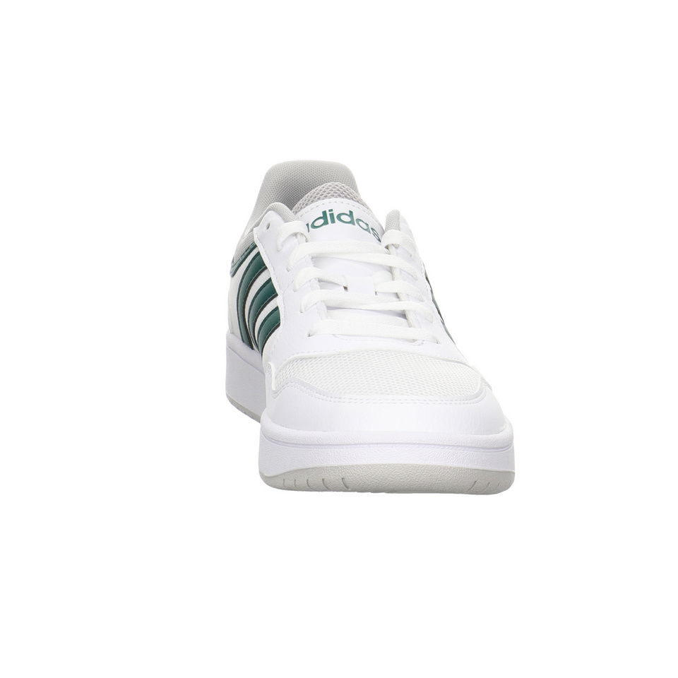adidas Hoops 3.0 Summer Sneaker