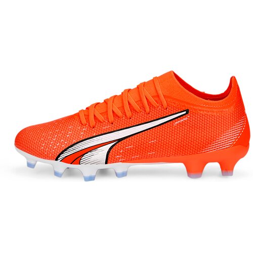 DAMEN FUSSBALL-RASENSCHUHE ULTRA MATCH FG/AG WN S