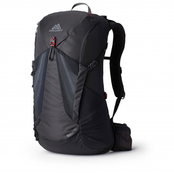 Gregory - Zulu 30 - Wanderrucksack