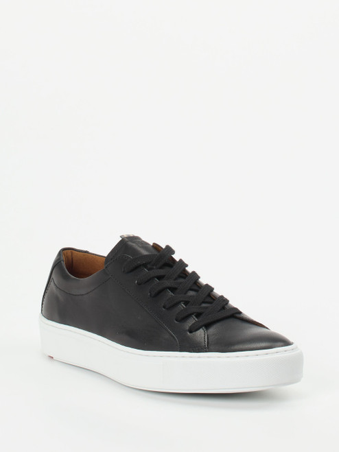Sneaker-46610090573 Lloyd