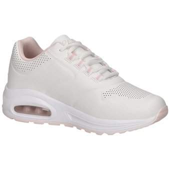 Charmosa Sneaker in weiß