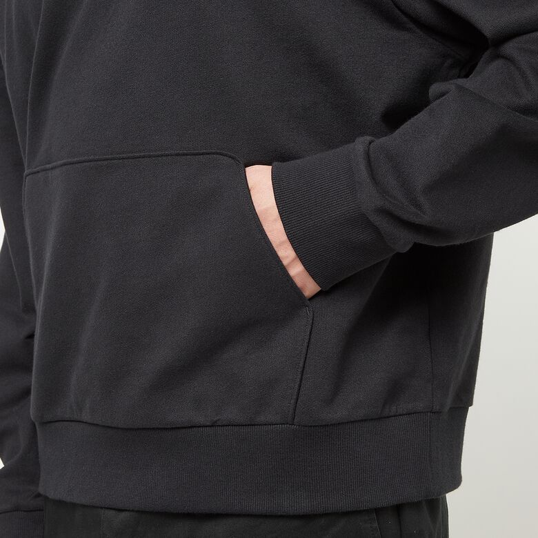 Oakley MTL Pullover Hoodie blackout