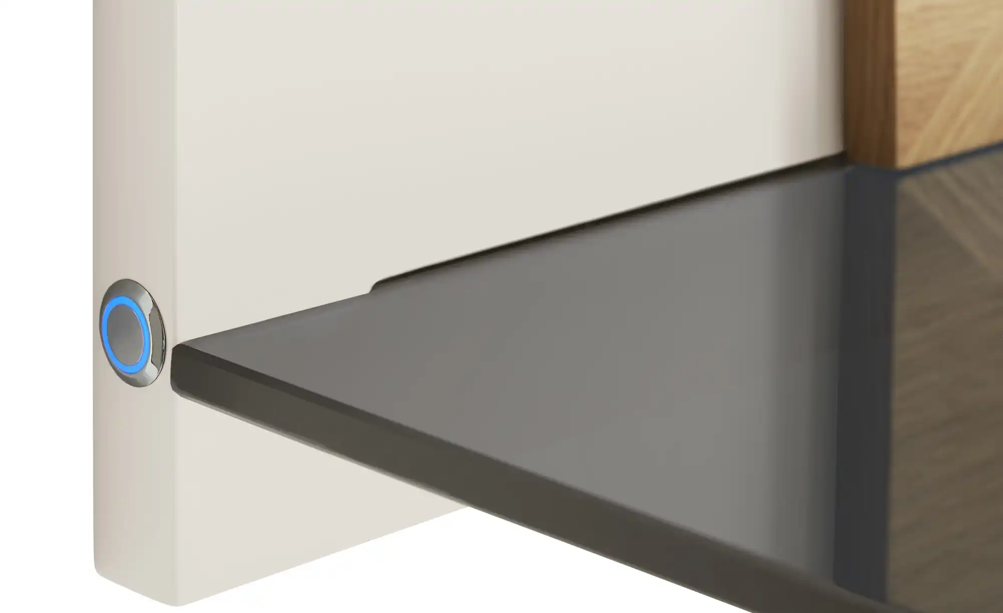 Jette Home Wandmodul Slice