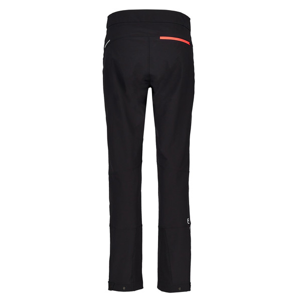 CEVEDALE PANTS W Damen - Skihose