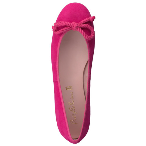 Ballerina-14115490018 Pretty Ballerinas