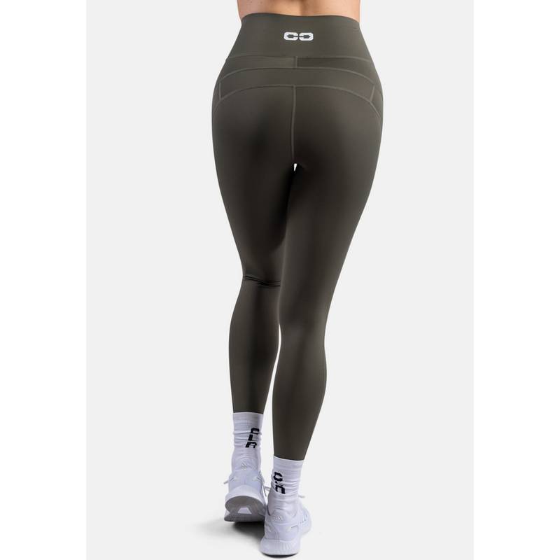 CLN Athletics Vitality Tights Damen