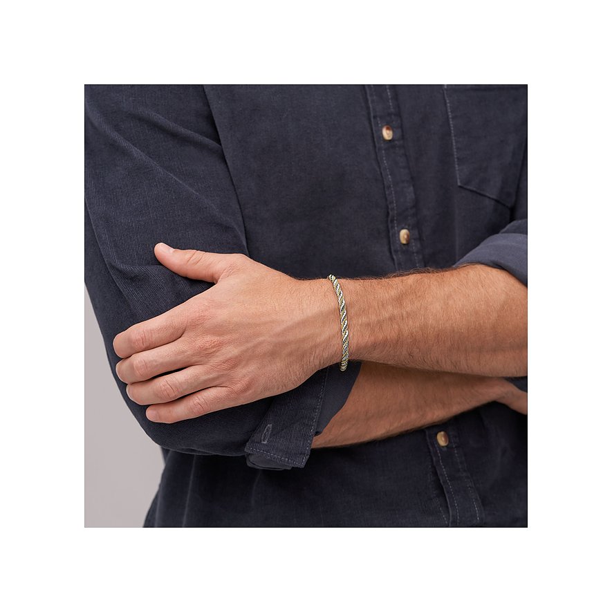 Fossil Armband JEWELRY