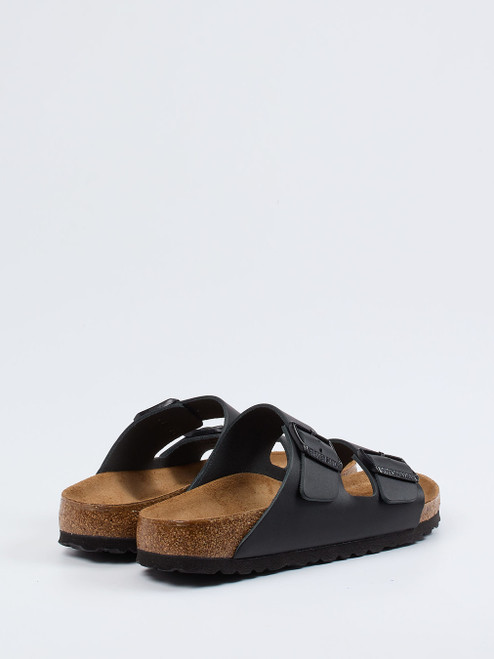 Pantolette Arizona-21100090015 Birkenstock
