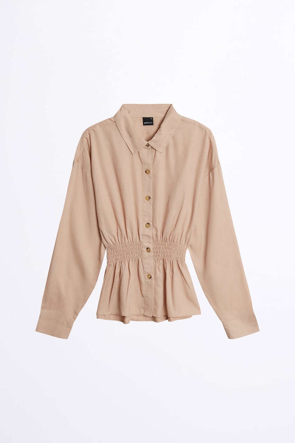 Thea shirt
