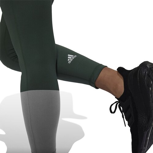 DAMEN TIGHT YO ESS 78 TIG