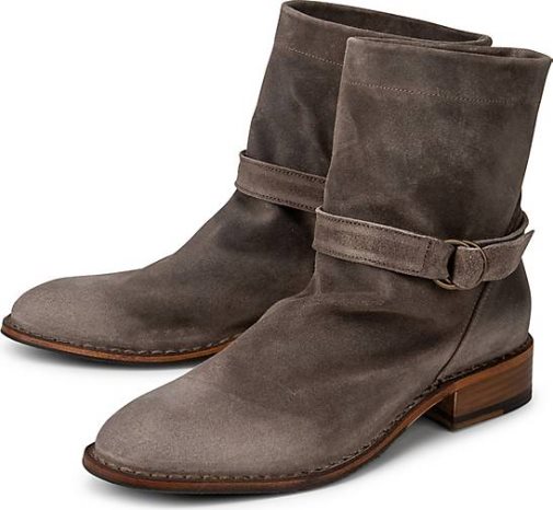 Fiorentini + Baker Boot P-ANNIE