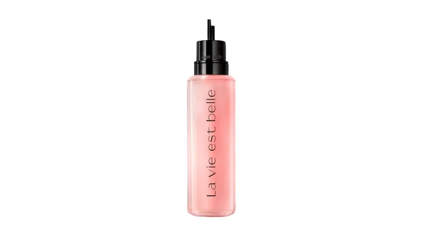 LANCÔME La vie est belle Eau de Parfum Nachfüllung 100 ml