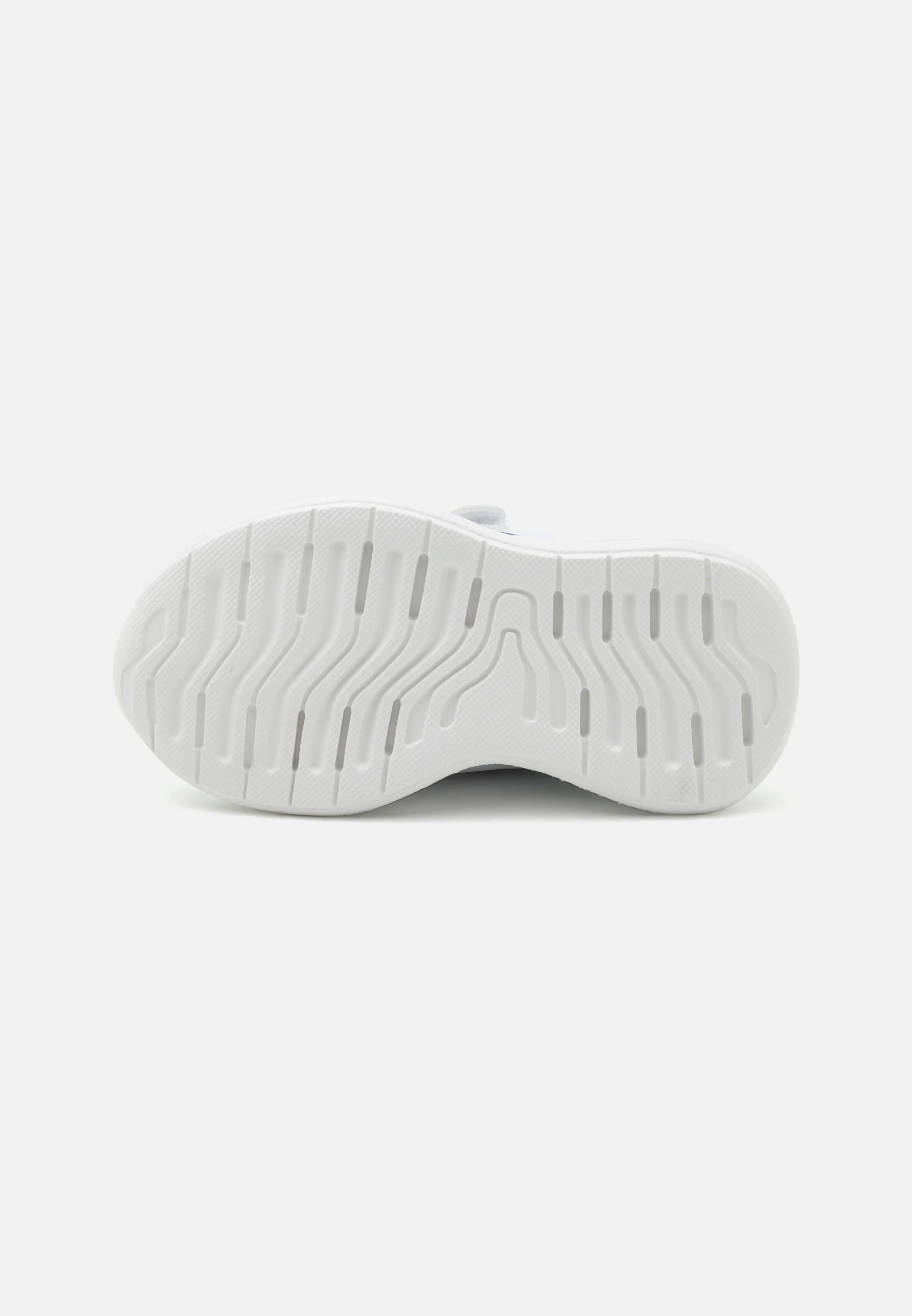 Tommy Hilfiger CONNOR - Zapatillas bajas