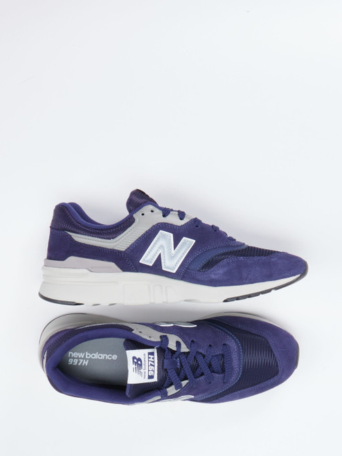 Sneaker-84651090291 New Balance