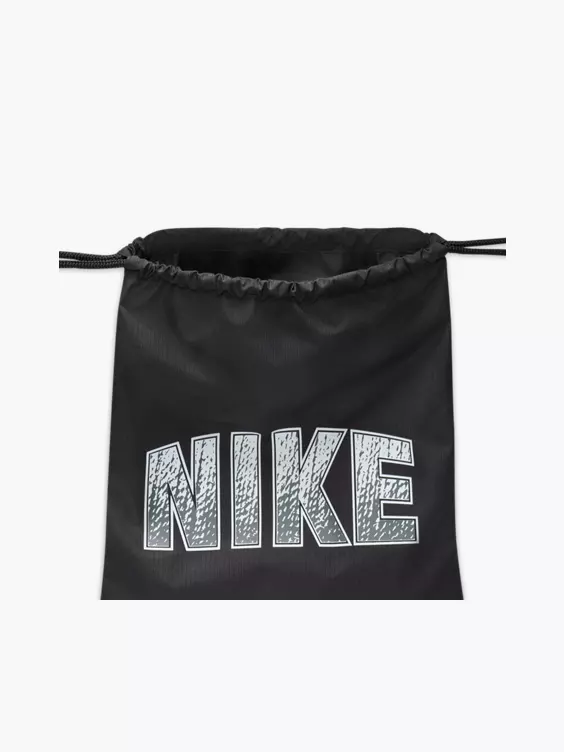 Nike Turnbeutel