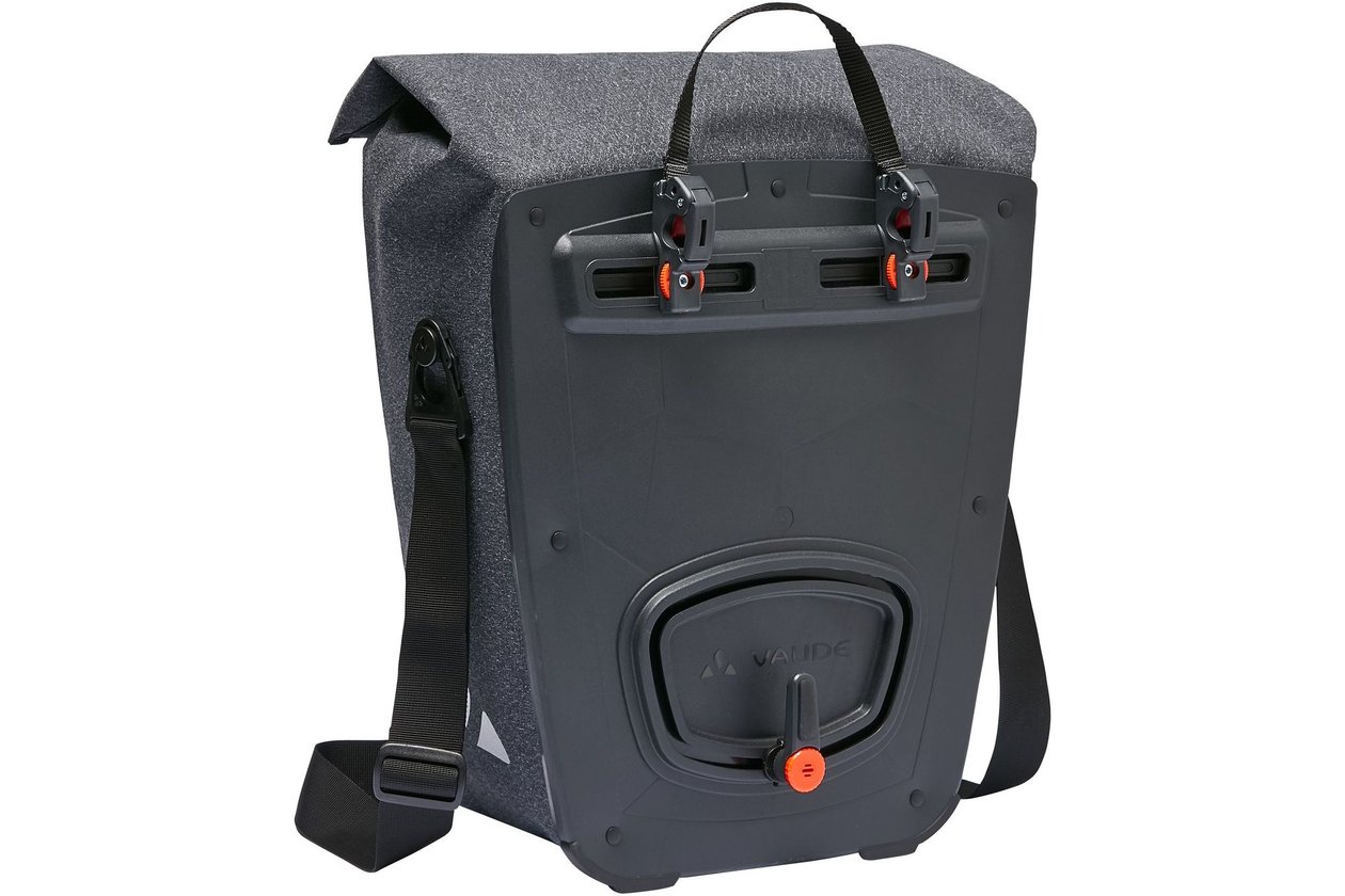 Vaude ReCycle Pro Single