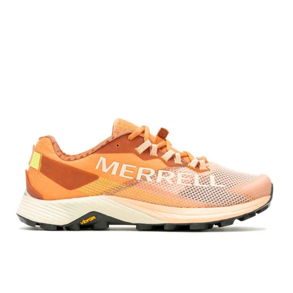 Merrell MTL Long Sky 2 J068226 / orange