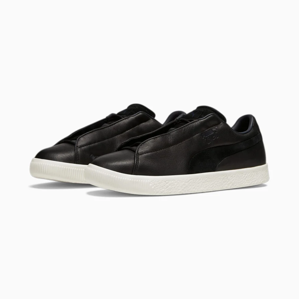 PUMA x Nanamica GORE TEX GTX Clyde 388734-02 / schwarz