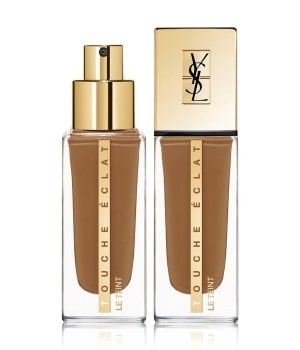 Yves Saint Laurent Touche Éclat Le Teint Flüssige Foundation-25 ml
