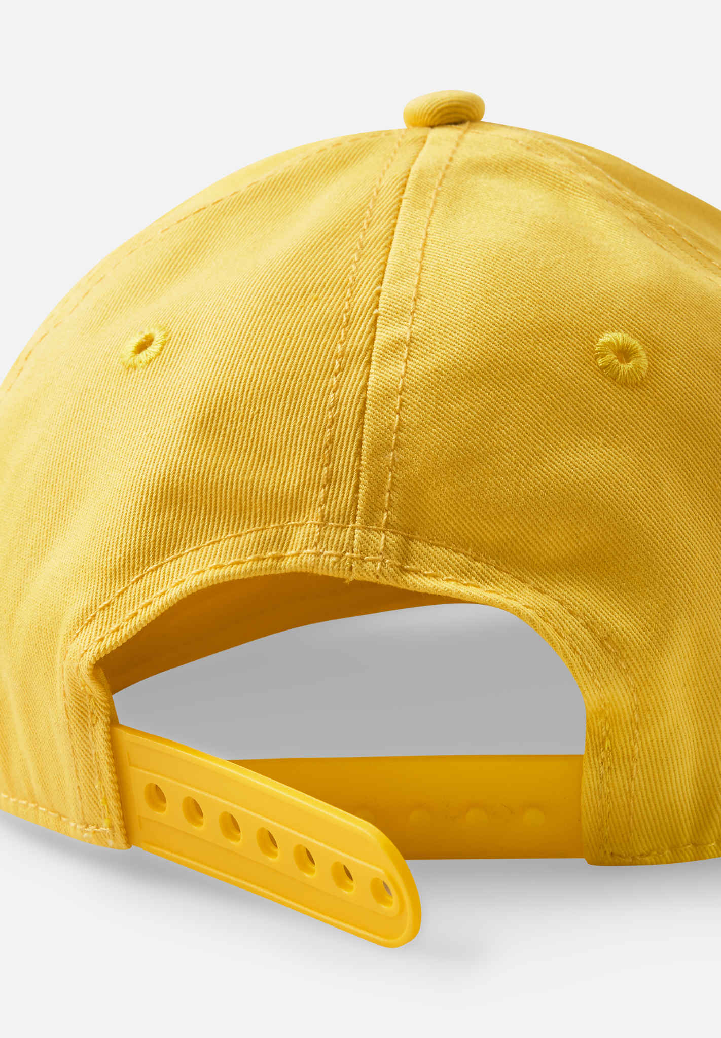 Kinder Cap Lippis