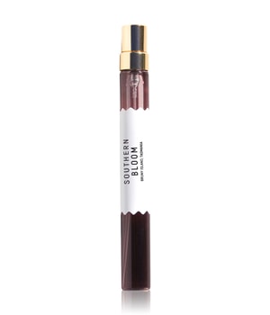 Goldfield & Banks Southern Bloom Eau de Parfum-10 ml