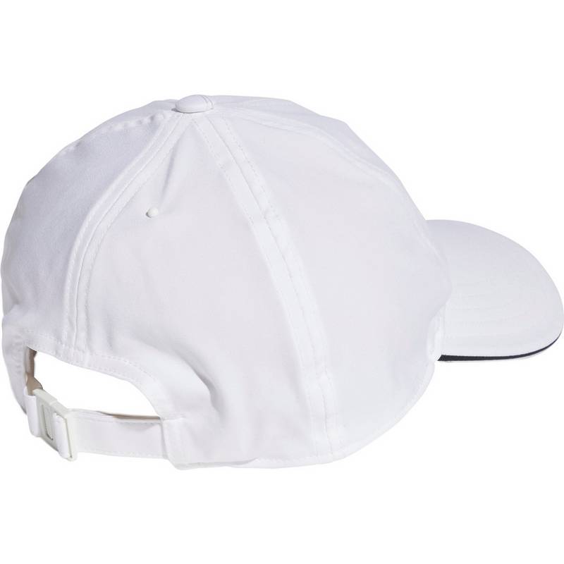 adidas a.rdy Cap
