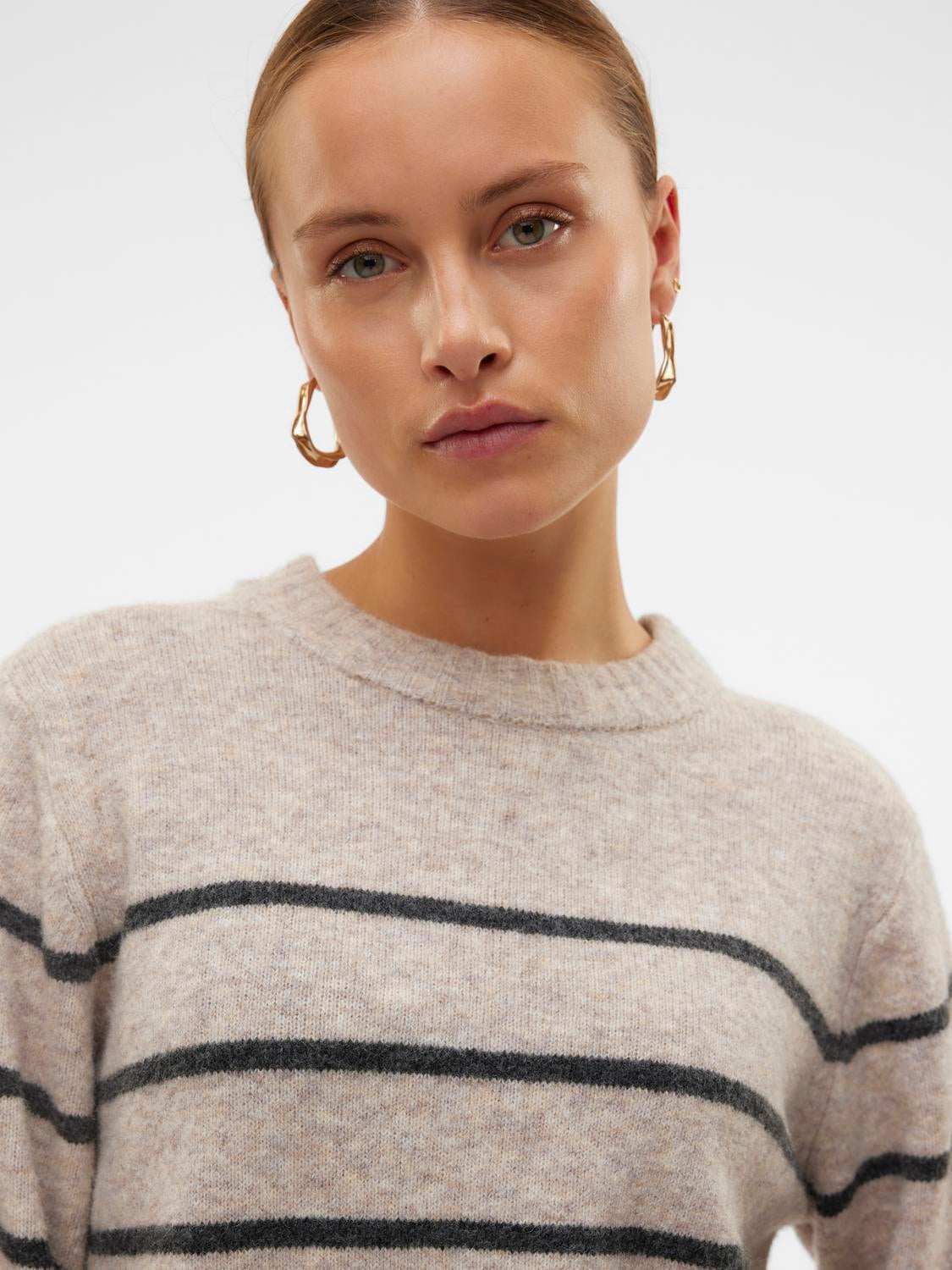 VMFLAWLESS Pullover