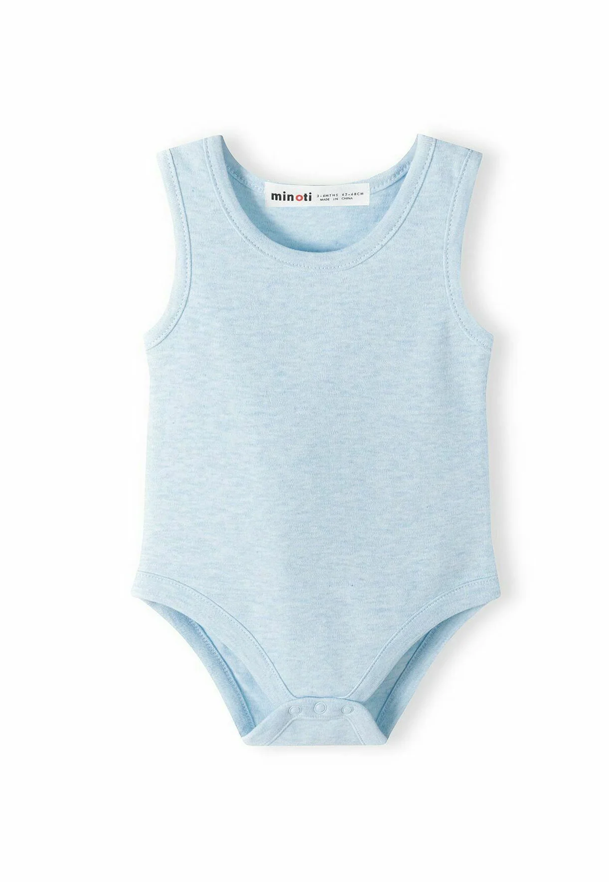 MINOTI PACK DE 3 - Cuerpo