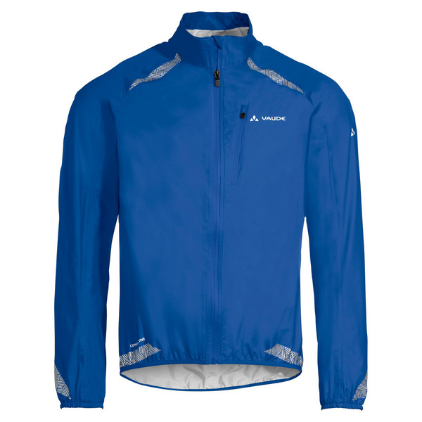 LUMINUM PERF. JACKET II Herren - Fahrradjacke