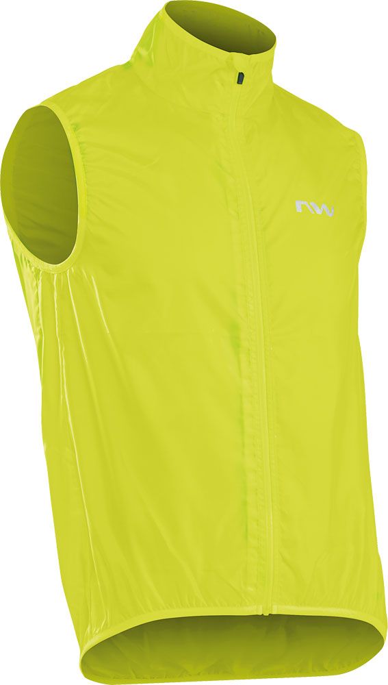 Northwave Vortex 2 - Weste kaufen | Bike-Discount