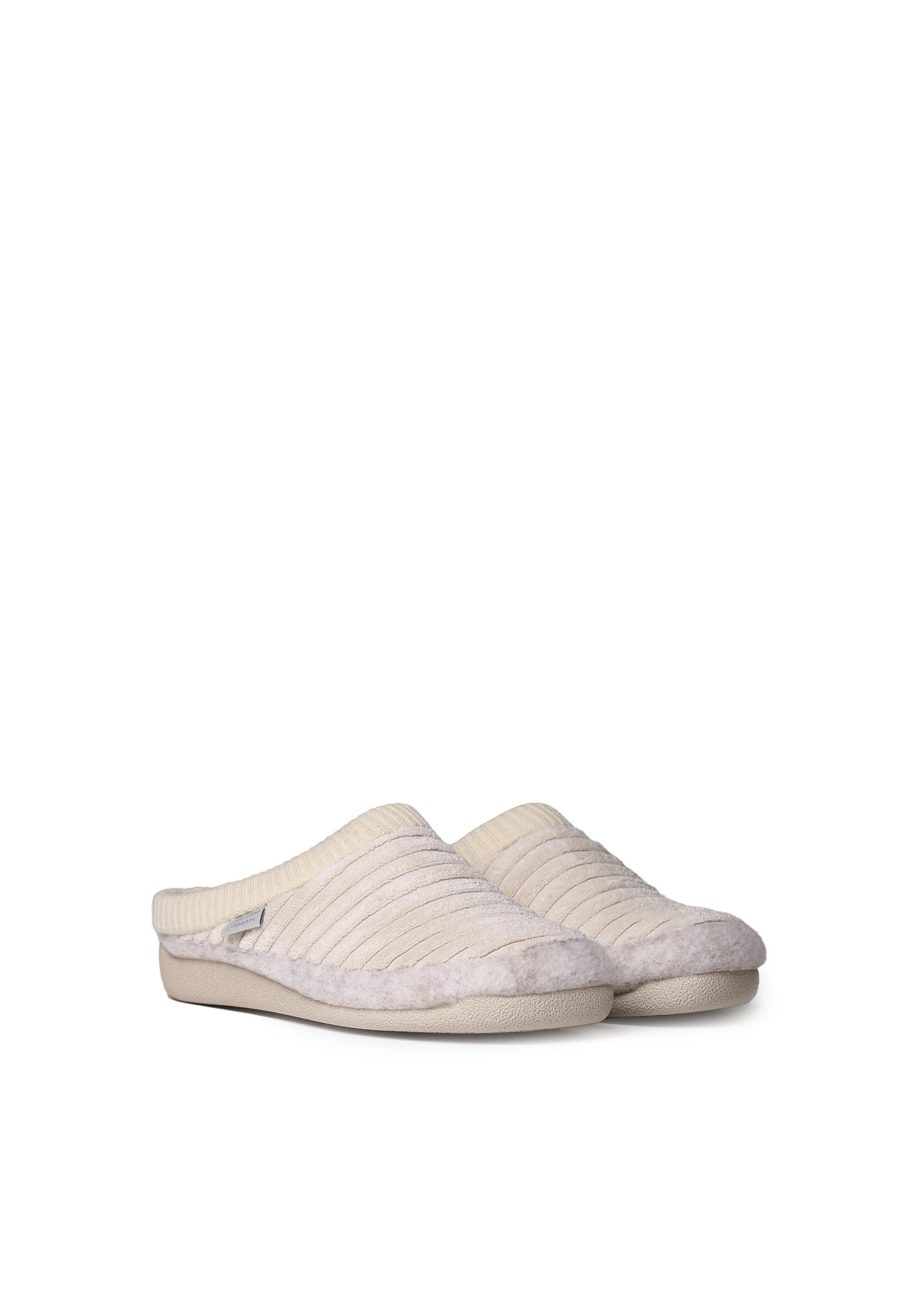Toni Pons MALU-OD - Zapatillas