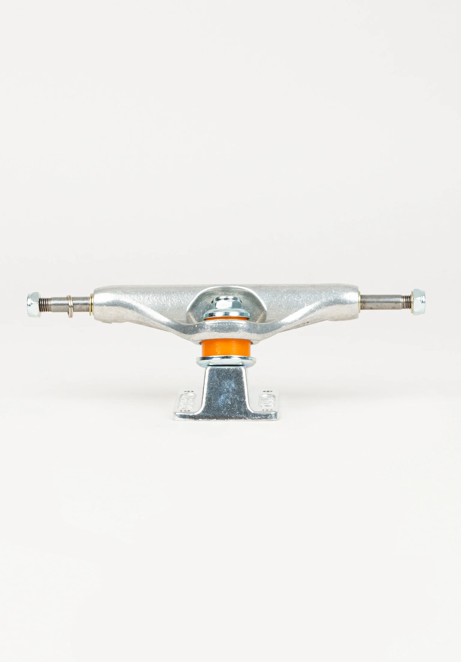 139 Stage 11 Forged Hollow Standard