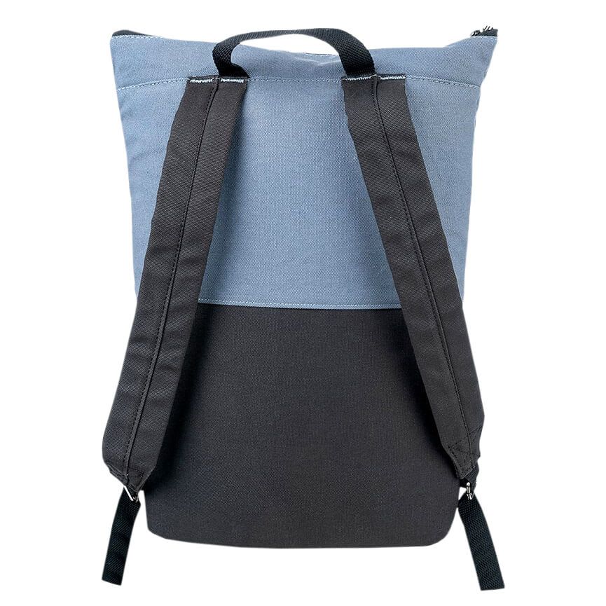 Colin Backpack
