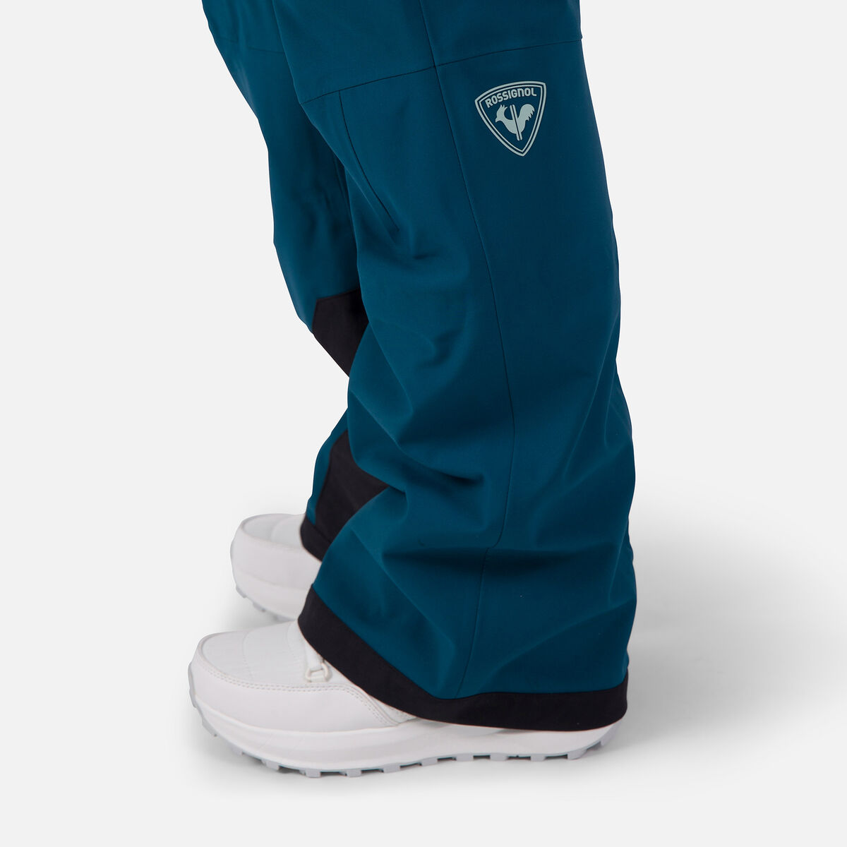 SKPR 3L Ayr Damenskihose