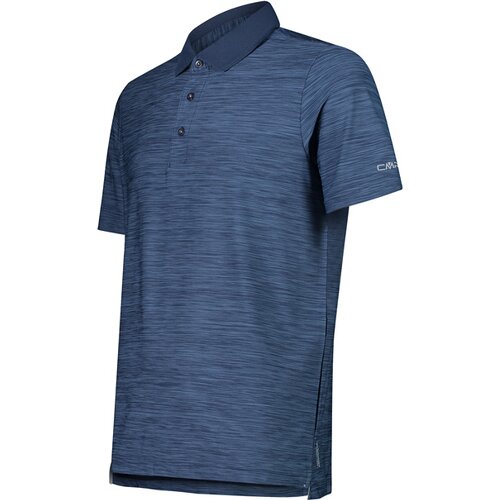 HERREN POLO MAN POLO