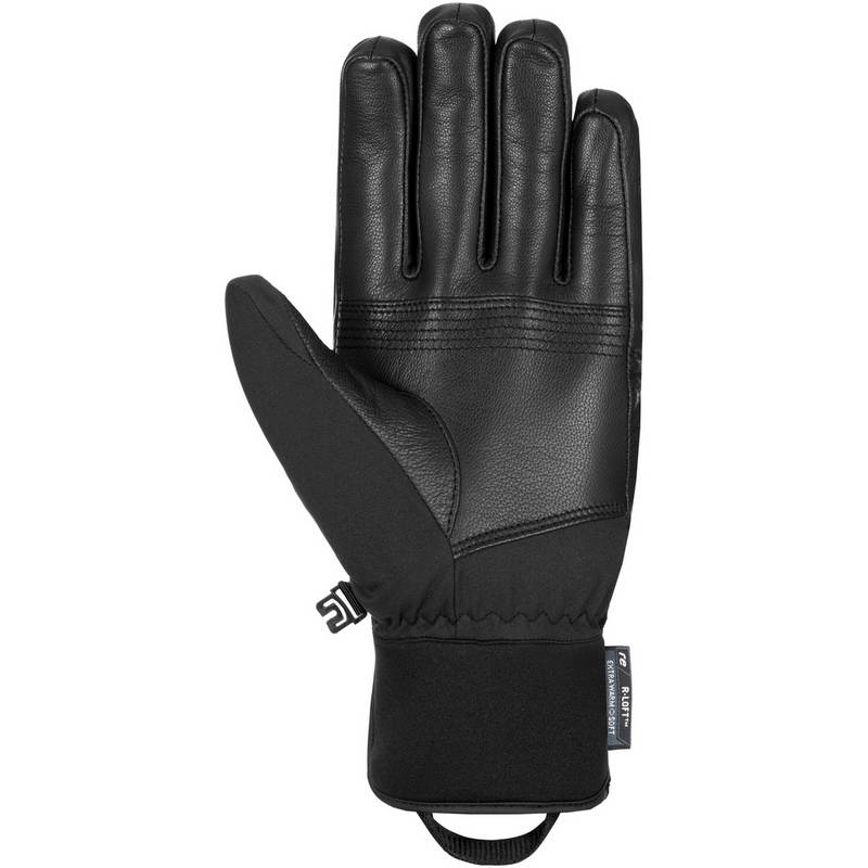 Reusch Arbiter Skihandschuhe