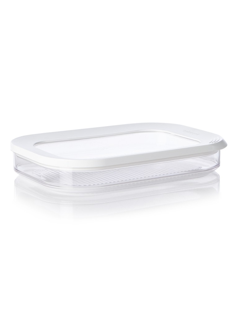 Recipient pentru carne Mepal Modula 550ml