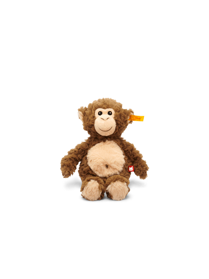 tonies Soft Cuddly Friends mit Hörspiel Bodo Schimpanse-10002016 günstig kaufen onesize