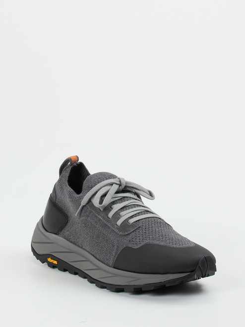 Sneaker-46614590234 Henderson