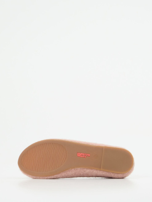 Pantolette-71735390005 Living Kitzbühel