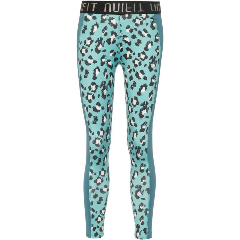 unifit Tights Damen