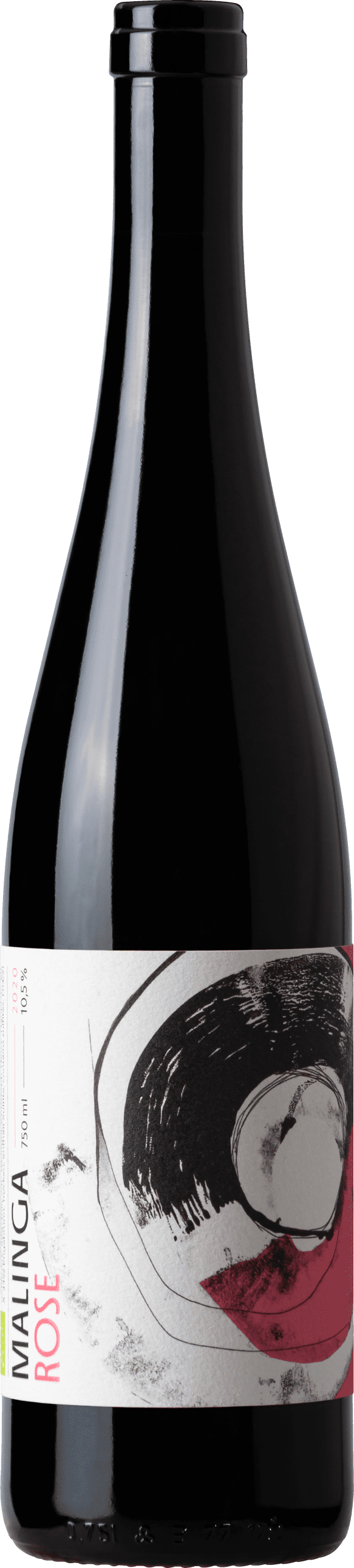 Geniale Roséweine