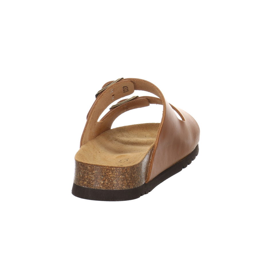 Scholl Josephine Pantolette