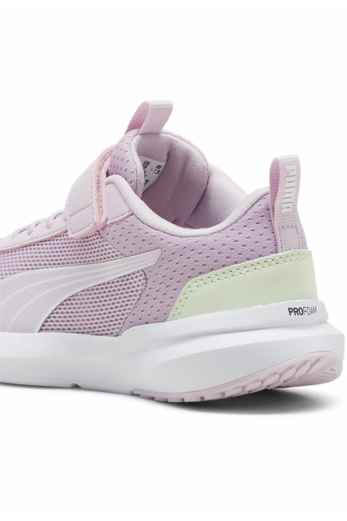 Puma  Kruz Profoam Schuhe